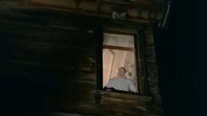 Aslan Bacanak Türk Filmi | FULL HD | ZEKİ ALASYA | METİN AKPINAR