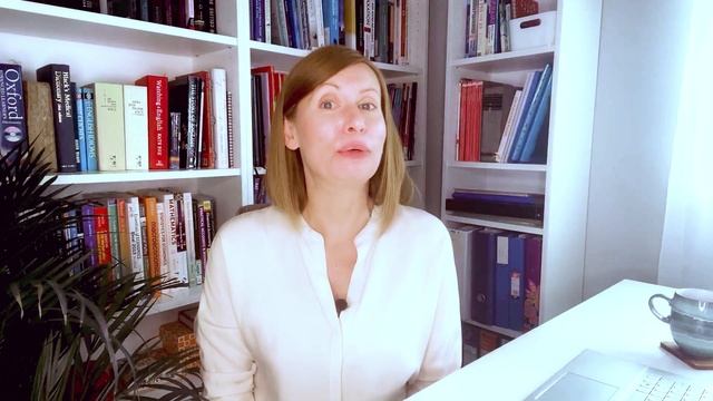 THERE IS / THERE ARE - zdania twierdzące (+), przeczące (-) oraz pytające (?) – Anglo Sapiens 12 смотреть онлайн