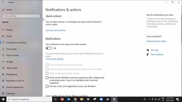 How to increase speed of computer || How to Speed Up Windows 10 PC || смотреть онлайн
