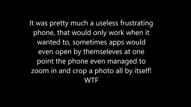 Fix Error 53 смотреть онлайн