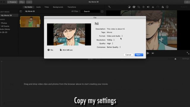 How I Render/Post edits without Media Encoder смотреть онлайн