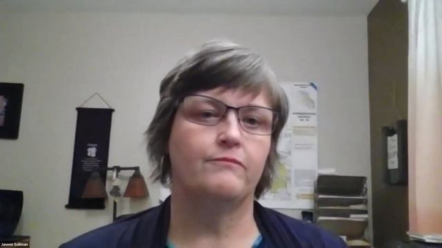 School Board Meeting, December 7, 2021, Hillsboro School District смотреть онлайн