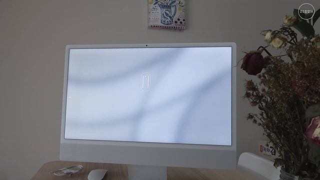  𝐢𝐌𝐚𝐜 아이맥 M1 2021 Unboxing ➕ Reviewㅣ𝘀𝗶𝗹𝘃𝗲𝗿 실버 색상 • 나의 사과농장 • 𝑸𝒖𝒊𝒄𝒌 𝑳𝒐𝒐𝒌 | Chloe 싀은 смотреть онлайн