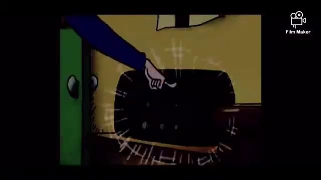 AMV "horrid henry" Monster(live from itunes session) смотреть онлайн