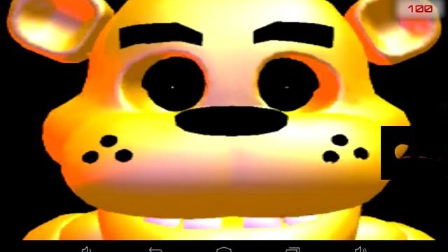 Fnaf vincent#2 final? смотреть онлайн