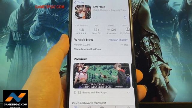 Instructions To Receive Free Diamonds In University Empire Tycoon For The 2023 Version!!!