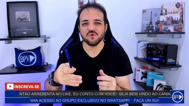 Fazer REPARO ou RESTAURAÇÃO no Windows Funciona 100%? Minha Opinião! смотреть онлайн