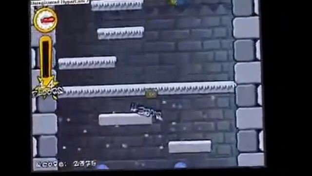 how to download Icy tower pc смотреть онлайн