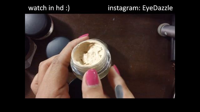 REVIVE Dried Up Paint Pots: Tutorial and Explanation смотреть онлайн