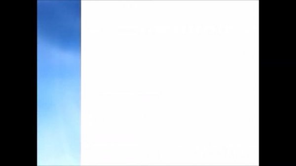 ALL MAC OS WELCOME VIDEOS (OS 8 TO OS X 10.6)