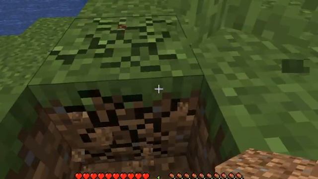 minecraft on 4gb ram and 512 mb graphics смотреть онлайн