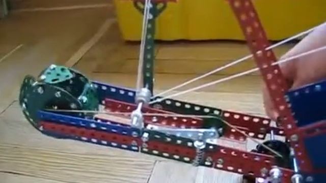 Экскаватор М5 в движении смотреть онлайн