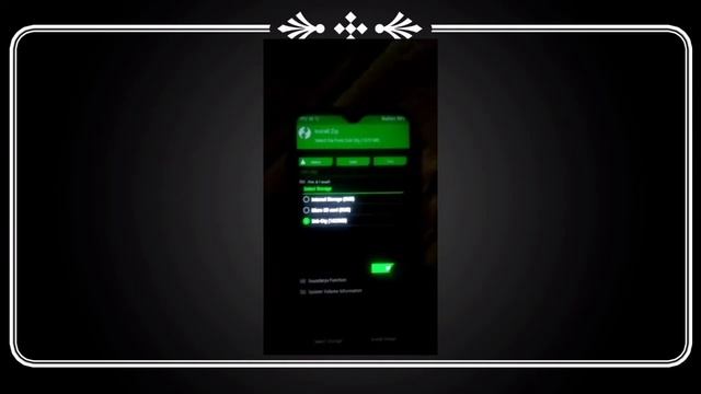 HOW TO ROOT ANY ANDROID PHONE WITHOUT PC ll ANDROID GARAGE ll смотреть онлайн