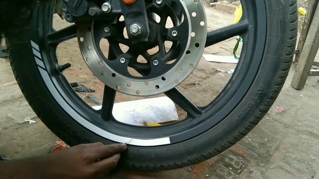 Rim sticker ## Pulsar rim sticker ## sports bike sticker смотреть онлайн