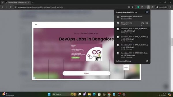 How to Download Glorious Model O Software 2024