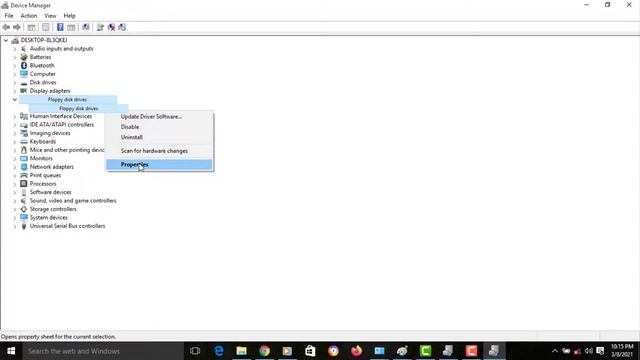 How To Fix WinSeven.exe Drive Not Ready Error Windows 10 / 8 / 7 смотреть онлайн