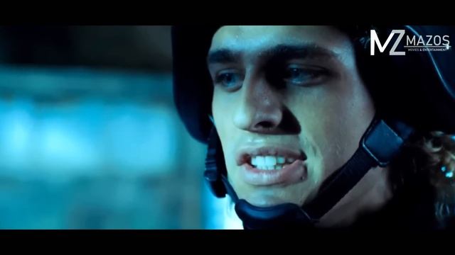 KHAWVEL MAK TAKAH A THLAWHNA A TLA! [MOVIE RECAP MIZO] смотреть онлайн