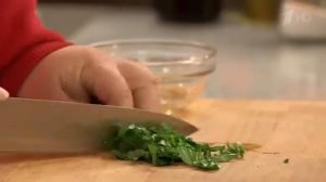 Контрольная закупка 23 11 2017