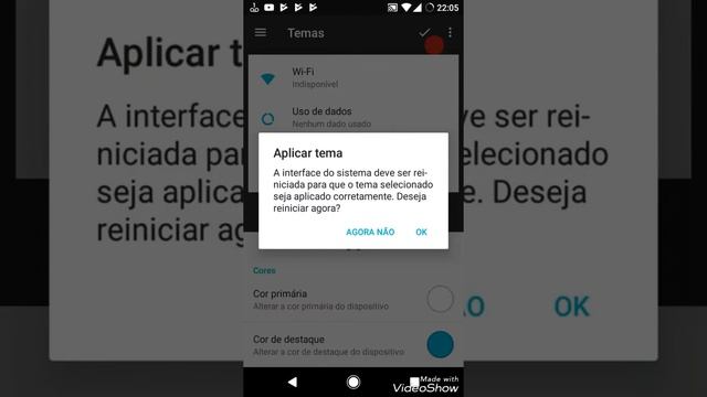 ROM VIPER os 7.1.2 MOTO G 2,3,4,5 (FINAL)OFICIAL смотреть онлайн