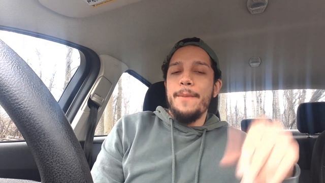 Mike Meraz - On A Level (Mac DeMarco) смотреть онлайн