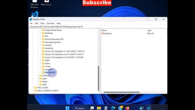 Bypass TPM Secure boot to install windows 11 without TPM смотреть онлайн