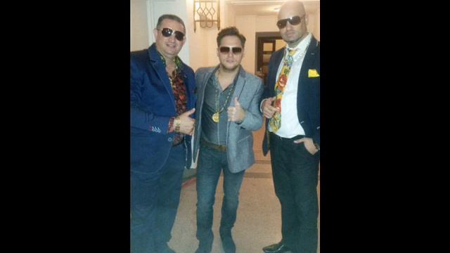 █▬█ █ ▀█▀ PUSI čUMI MACO MAMUKO IGOR KMETO 2015 смотреть онлайн