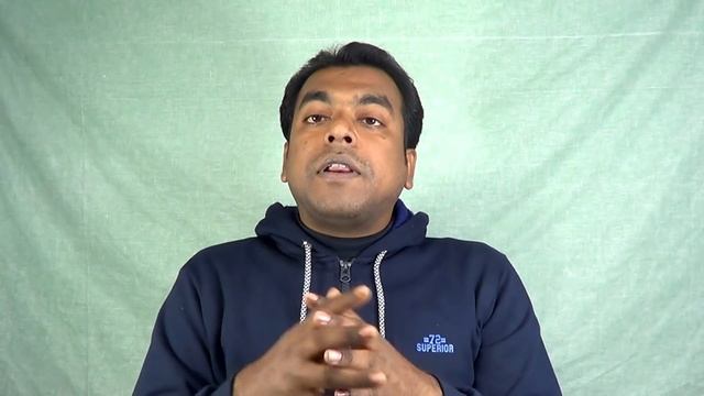 Technews#19 Honor View 20,Android Q,PUBG Update,Whatsapp Update,DTH Poratability,Jio Rail App смотреть онлайн