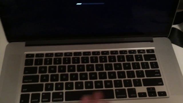 Imac 5k and Macbook pro retina 15" смотреть онлайн