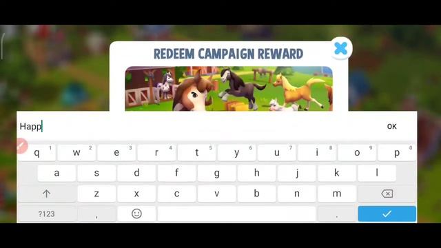 LATEST FARMVILLE 3 REDEEM CODES DECEMBER 2021 || FARMVILLE CODES FOR ENERGY || FARMVILLE 3 CODE 202 смотреть онлайн