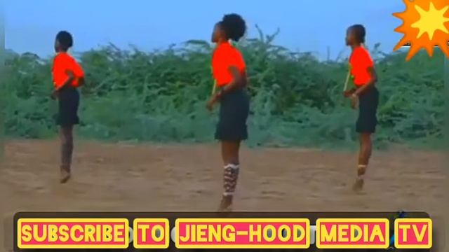 Nyiir ke Duk by #Ajang Bob Alpha смотреть онлайн