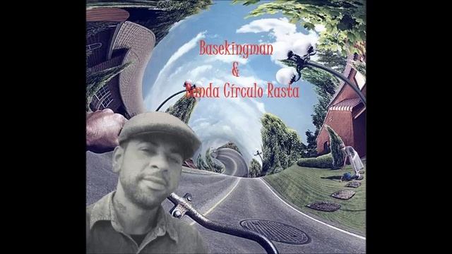 Shine Eye Gal - Cover - Basekingman e Banda Círculo Rasta смотреть онлайн