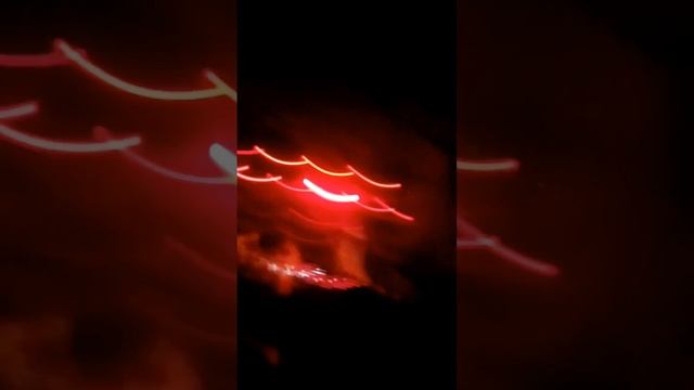 Группа F.P.G. "Это знает моя свобода". смотреть онлайн