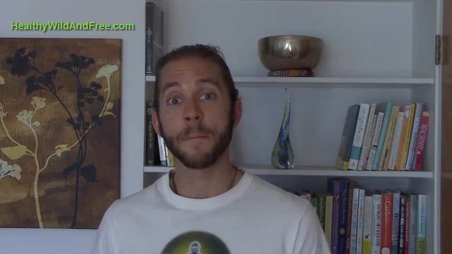 How To Kill Parasites in Your Gut смотреть онлайн