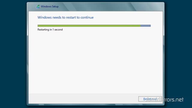 Format and Clean Install Windows 8 by AvoidErrors смотреть онлайн