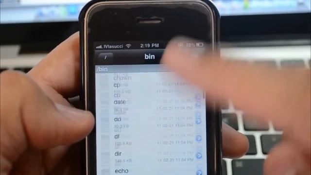 How To: Fix Cyberduck Connection Failure смотреть онлайн