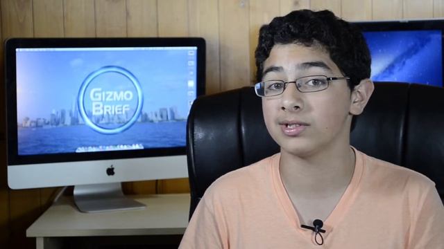 People Use Windows Phone?! смотреть онлайн