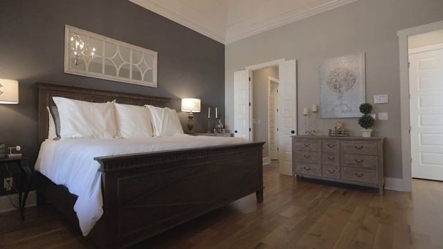 1485 Lambs Wool Cove Collierville, TN | 5 BR | 4 BA | 2 Half BA | $1,275,000 смотреть онлайн