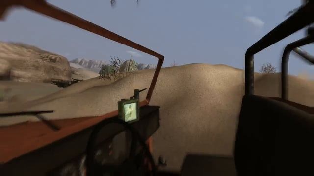Far Cry 2 #13: штурмуем политех смотреть онлайн