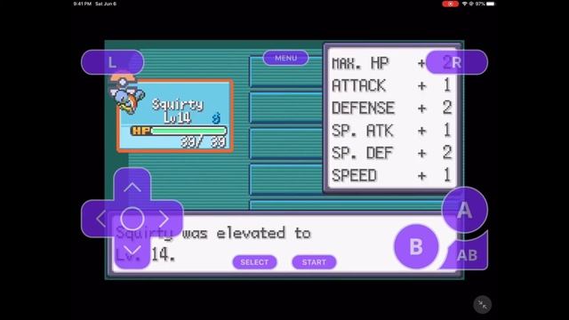 How to get infinite Rare Candies in Pokemon Fire Red (DELTA CHEAT CODES) смотреть онлайн
