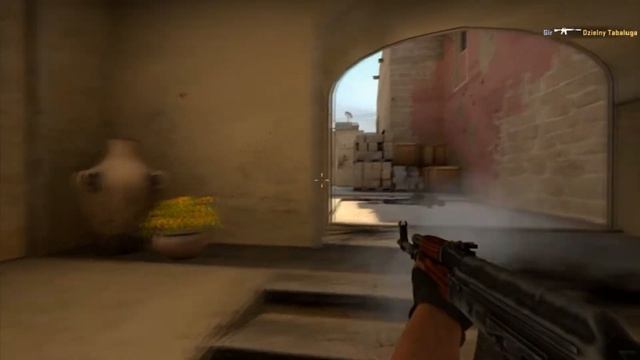 FRAGSHOW {28} смотреть онлайн