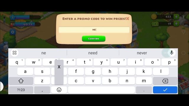 ⚠️NEW UPDATE⚠️ TOWNSHIP PROMO CODES IN JANUARY 2024 - TOWNSHIP CODES 2024 - TOWNSHIP CODES