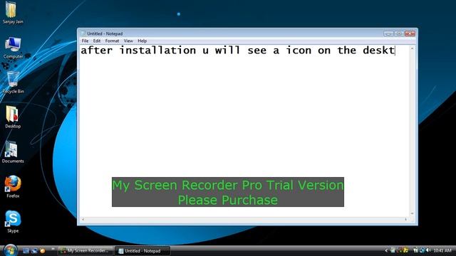 Mount Drives(Daemon Tools Lite) смотреть онлайн
