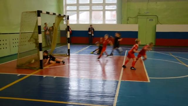 О5 Артем Шмаров) смотреть онлайн