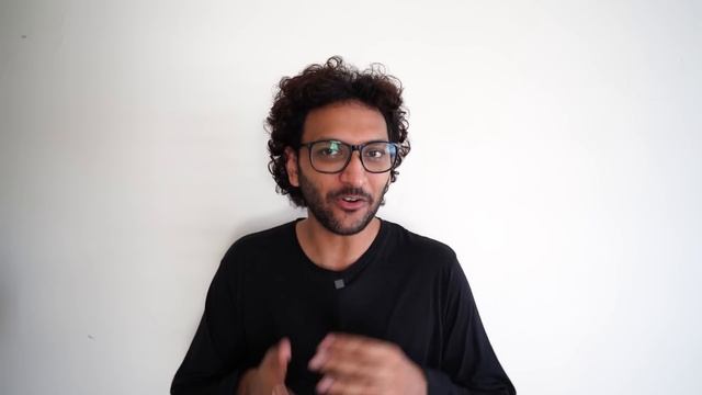 WWDC with Tim Annan | Malayalam смотреть онлайн