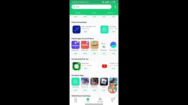 How to Download and Install ARK Mobile in Android TAMIL (Obb File + Apk File) #arksurvivalevolved смотреть онлайн