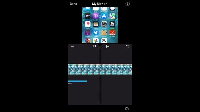 how to add effects in imovie on iphone,Add sound effects in iMovie on iPhone смотреть онлайн