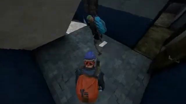 Dayz Standalone Ita | Tutorial: dove trovare le tende смотреть онлайн