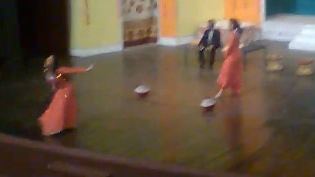 video mujra 5.mp4 смотреть онлайн