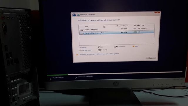 How to Restore Reset a Lenovo 510s Factory Settings Windows 10 смотреть онлайн