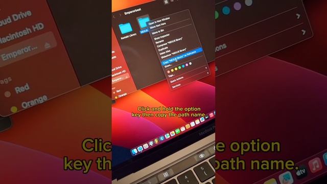 How to fix Nexus 3/4 sound library. How to link your Nexus 3/4 to external library. смотреть онлайн